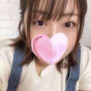 ヒメ日記 2026/07/13 19:28 投稿 ことみ 千葉松戸ちゃんこ