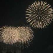 ヒメ日記 2026/08/02 00:21 投稿 ことみ 千葉松戸ちゃんこ