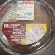ヒメ日記 2026/08/02 23:22 投稿 ことみ 千葉松戸ちゃんこ