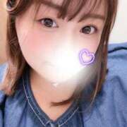 ヒメ日記 2026/08/05 10:21 投稿 ことみ 千葉松戸ちゃんこ