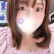 ヒメ日記 2026/08/06 19:50 投稿 ことみ 千葉松戸ちゃんこ