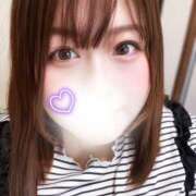 ヒメ日記 2026/08/11 14:14 投稿 ことみ 千葉松戸ちゃんこ