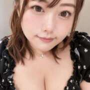 ヒメ日記 2026/08/12 15:14 投稿 ことみ 千葉松戸ちゃんこ