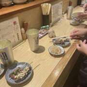 ヒメ日記 2026/08/16 00:25 投稿 ことみ 千葉松戸ちゃんこ