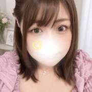 ヒメ日記 2026/08/17 19:14 投稿 ことみ 千葉松戸ちゃんこ