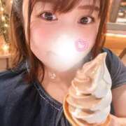 ヒメ日記 2026/08/19 21:57 投稿 ことみ 千葉松戸ちゃんこ