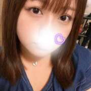 ヒメ日記 2026/08/31 20:13 投稿 ことみ 千葉松戸ちゃんこ