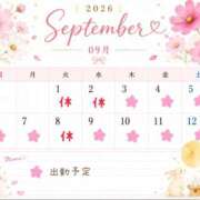 ヒメ日記 2026/08/31 23:11 投稿 ことみ 千葉松戸ちゃんこ