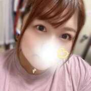 ヒメ日記 2026/09/04 19:16 投稿 ことみ 千葉松戸ちゃんこ