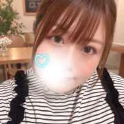 ヒメ日記 2026/09/15 19:07 投稿 ことみ 千葉松戸ちゃんこ