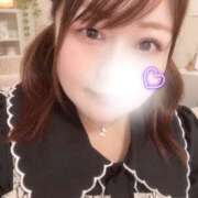 ヒメ日記 2026/09/20 12:02 投稿 ことみ 千葉松戸ちゃんこ