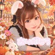ヒメ日記 2026/09/21 23:41 投稿 ことみ 千葉松戸ちゃんこ