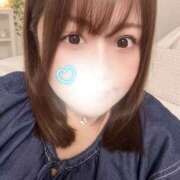 ヒメ日記 2026/09/22 16:56 投稿 ことみ 千葉松戸ちゃんこ