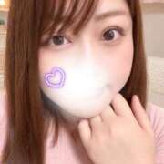 ヒメ日記 2026/09/24 19:35 投稿 ことみ 千葉松戸ちゃんこ