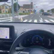 ヒメ日記 2026/09/26 19:35 投稿 ことみ 千葉松戸ちゃんこ