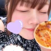 ヒメ日記 2026/09/28 11:00 投稿 ことみ 千葉松戸ちゃんこ