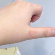 ヒメ日記 2026/10/10 00:24 投稿 ことみ 千葉松戸ちゃんこ