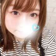 ヒメ日記 2026/10/17 14:22 投稿 ことみ 千葉松戸ちゃんこ