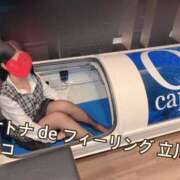 ヒメ日記 2025/07/27 20:41 投稿 キコ【FG系列】 オトナdeフィーリングin立川(FG系列)