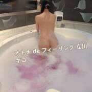 ヒメ日記 2025/07/27 20:52 投稿 キコ【FG系列】 オトナdeフィーリングin立川(FG系列)