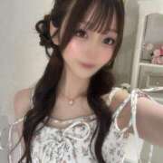 ヒメ日記 2025/07/26 12:00 投稿 井ノ上たきな 水戸ソープ アイドル彼女