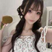 ヒメ日記 2025/07/28 21:00 投稿 井ノ上たきな 水戸ソープ アイドル彼女