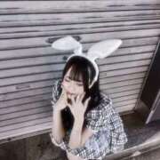 ヒメ日記 2025/07/30 08:00 投稿 井ノ上たきな 水戸ソープ アイドル彼女