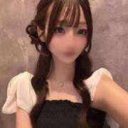 ヒメ日記 2025/07/31 20:00 投稿 井ノ上たきな 水戸ソープ アイドル彼女