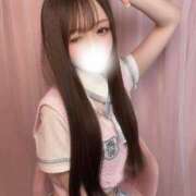 ヒメ日記 2025/08/02 11:02 投稿 井ノ上たきな 水戸ソープ アイドル彼女