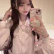 ヒメ日記 2025/08/03 10:00 投稿 井ノ上たきな 水戸ソープ アイドル彼女