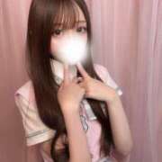 ヒメ日記 2025/08/03 19:01 投稿 井ノ上たきな 水戸ソープ アイドル彼女