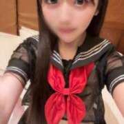 ヒメ日記 2025/08/04 21:00 投稿 井ノ上たきな 水戸ソープ アイドル彼女