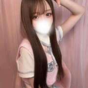 ヒメ日記 2025/08/05 23:00 投稿 井ノ上たきな 水戸ソープ アイドル彼女