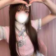 ヒメ日記 2025/08/06 12:01 投稿 井ノ上たきな 水戸ソープ アイドル彼女