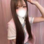 ヒメ日記 2025/08/09 12:00 投稿 井ノ上たきな 水戸ソープ アイドル彼女