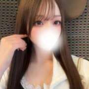 ヒメ日記 2025/08/21 20:02 投稿 井ノ上たきな 水戸ソープ アイドル彼女