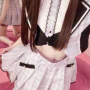 ヒメ日記 2025/08/27 12:04 投稿 井ノ上たきな 水戸ソープ アイドル彼女