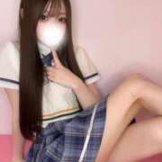 ヒメ日記 2025/09/10 22:00 投稿 井ノ上たきな 水戸ソープ アイドル彼女