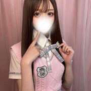 ヒメ日記 2025/09/12 12:03 投稿 井ノ上たきな 水戸ソープ アイドル彼女