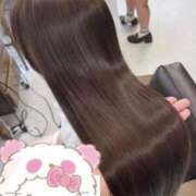 ヒメ日記 2025/09/12 15:00 投稿 井ノ上たきな 水戸ソープ アイドル彼女