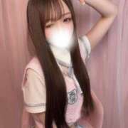 ヒメ日記 2025/09/12 19:00 投稿 井ノ上たきな 水戸ソープ アイドル彼女