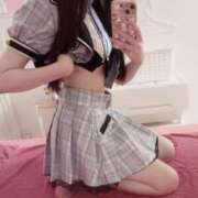 ヒメ日記 2025/09/13 15:00 投稿 井ノ上たきな 水戸ソープ アイドル彼女