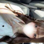 ヒメ日記 2025/09/13 18:00 投稿 井ノ上たきな 水戸ソープ アイドル彼女