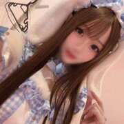 ヒメ日記 2025/09/15 18:01 投稿 井ノ上たきな 水戸ソープ アイドル彼女