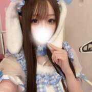 ヒメ日記 2025/09/23 19:20 投稿 井ノ上たきな 水戸ソープ アイドル彼女