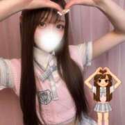 ヒメ日記 2025/09/30 22:27 投稿 井ノ上たきな 水戸ソープ アイドル彼女