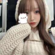 ヒメ日記 2025/10/29 11:01 投稿 井ノ上たきな 水戸ソープ アイドル彼女