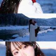 ヒメ日記 2025/10/31 13:34 投稿 井ノ上たきな 水戸ソープ アイドル彼女