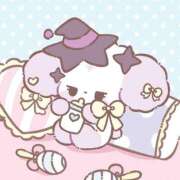 ヒメ日記 2025/11/01 16:10 投稿 井ノ上たきな 水戸ソープ アイドル彼女