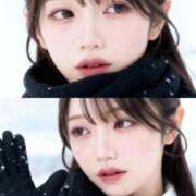 ヒメ日記 2025/11/04 00:08 投稿 井ノ上たきな 水戸ソープ アイドル彼女